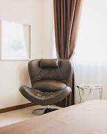 Hotel Aurel