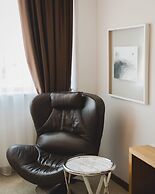 Hotel Aurel