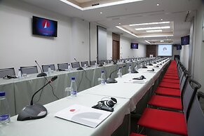 Hotel Aurel