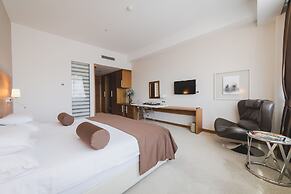 Hotel Aurel