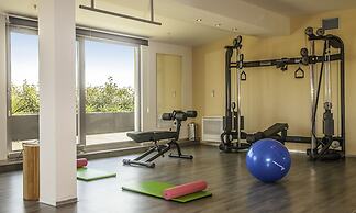 Hotel Aurel
