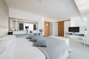 Hotel Aurel