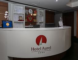Hotel Aurel