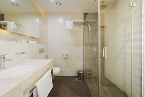 Hotel Aurel