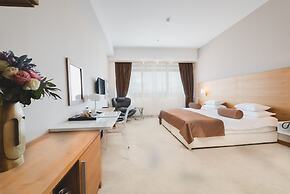 Hotel Aurel