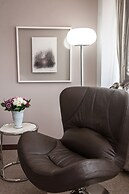 Hotel Aurel
