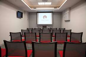 Hotel Aurel