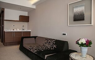 Hotel Aurel