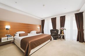 Hotel Aurel