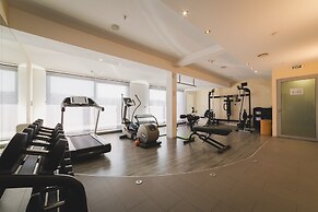 Hotel Aurel