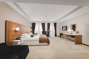 Hotel Aurel