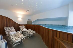 Hotel Aurel