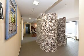 Hotel Aurel