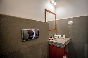 Madri Haveli