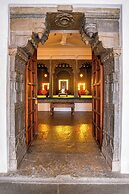 Madri Haveli