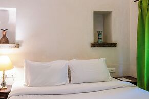 Madri Haveli