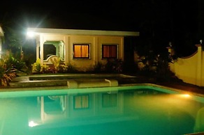Ucoy Beach Resort