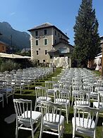 Le Savoy Hotel