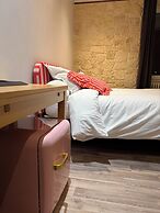 Le Savoy Hotel