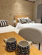 Le Savoy Hotel
