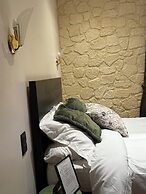 Le Savoy Hotel