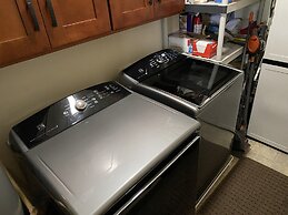 Volcano Rainforest Lodge