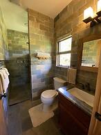 Volcano Rainforest Lodge