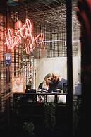 room00 Ventura Hostel