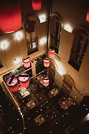 room00 Ventura Hostel