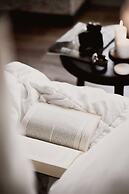 room00 Ventura Hostel