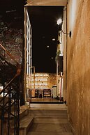 room00 Ventura Hostel