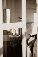 room00 Ventura Hostel