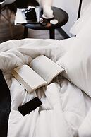 room00 Ventura Hostel