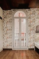 room00 Ventura Hostel