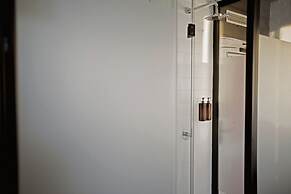 room00 Ventura Hostel