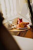 room00 Ventura Hostel