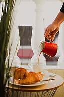 room00 Ventura Hostel