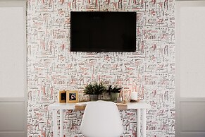 room00 Ventura Hostel