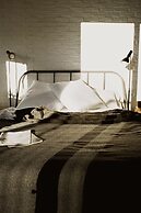 room00 Ventura Hostel