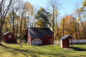 Millsap-baker Estate