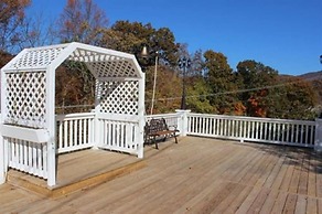 Millsap-baker Estate