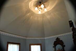 Millsap-baker Estate