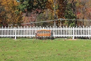 Millsap-baker Estate