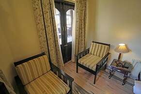 Resort Coqueiral Goa