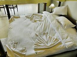 Resort Coqueiral Goa