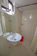 Resort Coqueiral Goa