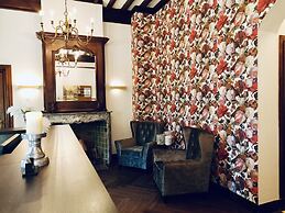 Hotel Kasteel de Essenburgh