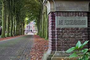Hotel Kasteel de Essenburgh