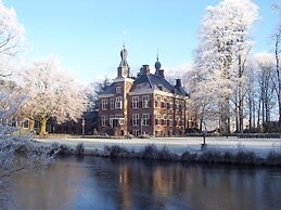 Hotel Kasteel de Essenburgh