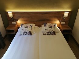 Hotel Kasteel de Essenburgh